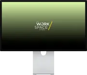 Apple Studio Display XDR (2026)