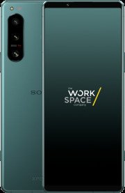 Xperia 5 IV verkopen