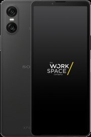 Xperia 10 VI verkopen