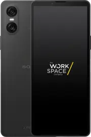Xperia 10 VI