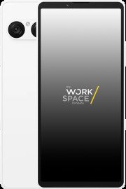 Xperia 10 VII verkopen