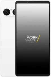 Xperia 10 VII