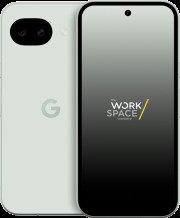 Pixel 10a verkopen