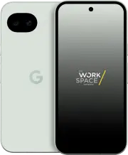 Pixel 10a