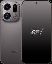 Find X9 Pro 5G verkopen