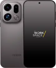Find X9 Pro 5G