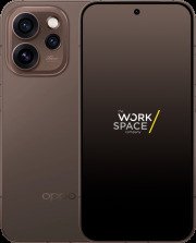 Reno 15 Pro verkopen