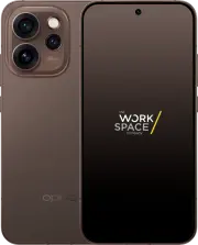 Reno 15 Pro