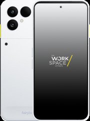 Fairphone 6 verkopen