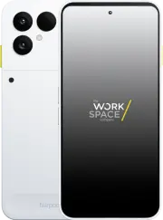 Fairphone 6