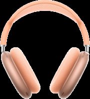 AirPods Max 2 verkopen