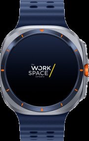 Galaxy Watch Ultra verkopen