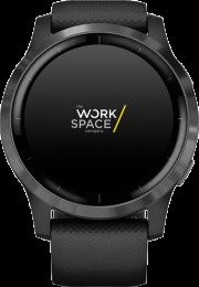 Vivoactive 4 verkopen