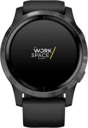 Vivoactive 4