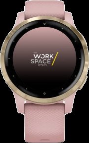 Vivoactive 4s verkopen