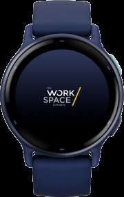 Vivoactive 5 verkopen