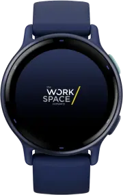 Vivoactive 5