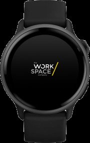 Vivoactive 6 verkopen