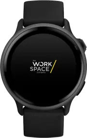 Vivoactive 6
