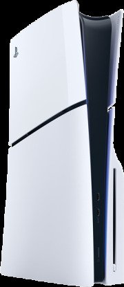 PlayStation 5 Slim Disk verkopen