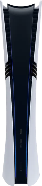 PlayStation 5 Pro Digital