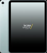iPad Air 11inch (M4) verkopen