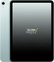 iPad Air 11inch (M4)