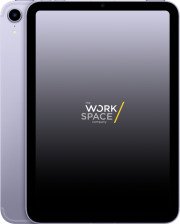 iPad mini 6 verkopen