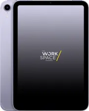 iPad mini 6