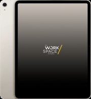 iPad Air 13inch (M4) verkopen
