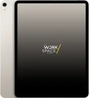 iPad Air 13inch (M4)