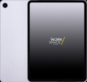 OnePlus Pad Go 2 verkopen