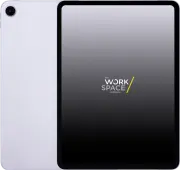 OnePlus Pad Go 2