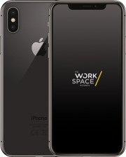 iPhone X verkopen