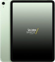 iPad Air 4 verkopen