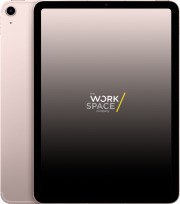iPad Air 5 verkopen
