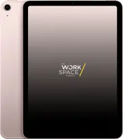 iPad Air 5