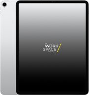 iPad Pro 11inch 1ste gen verkopen