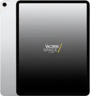 iPad Pro 11inch 1ste gen