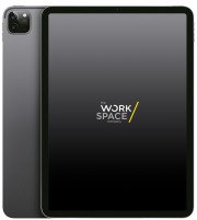 iPad Pro 11inch 2de gen verkopen