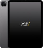 iPad Pro 11inch 4de gen verkopen