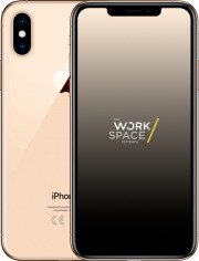 iPhone XS verkopen