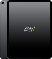 iPad Pro 12,9inch 3de gen verkopen