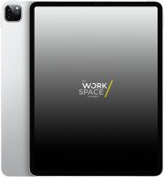 iPad Pro 12,9inch 4de gen verkopen