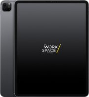 iPad Pro 12,9inch 5de gen verkopen