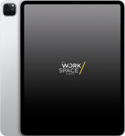 iPad Pro 12,9inch 6de gen verkopen