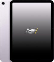 iPad Air 6 11inch verkopen