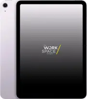 iPad Air 6 11inch