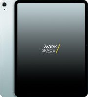 iPad Air 6 13inch verkopen