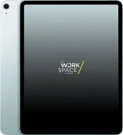 iPad Air 6 13inch